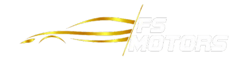 FS Motors